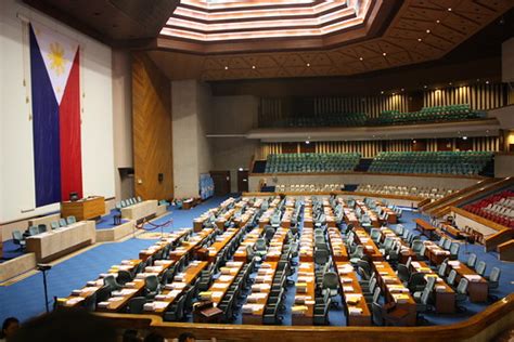 batasan congress address|House Of Representative .